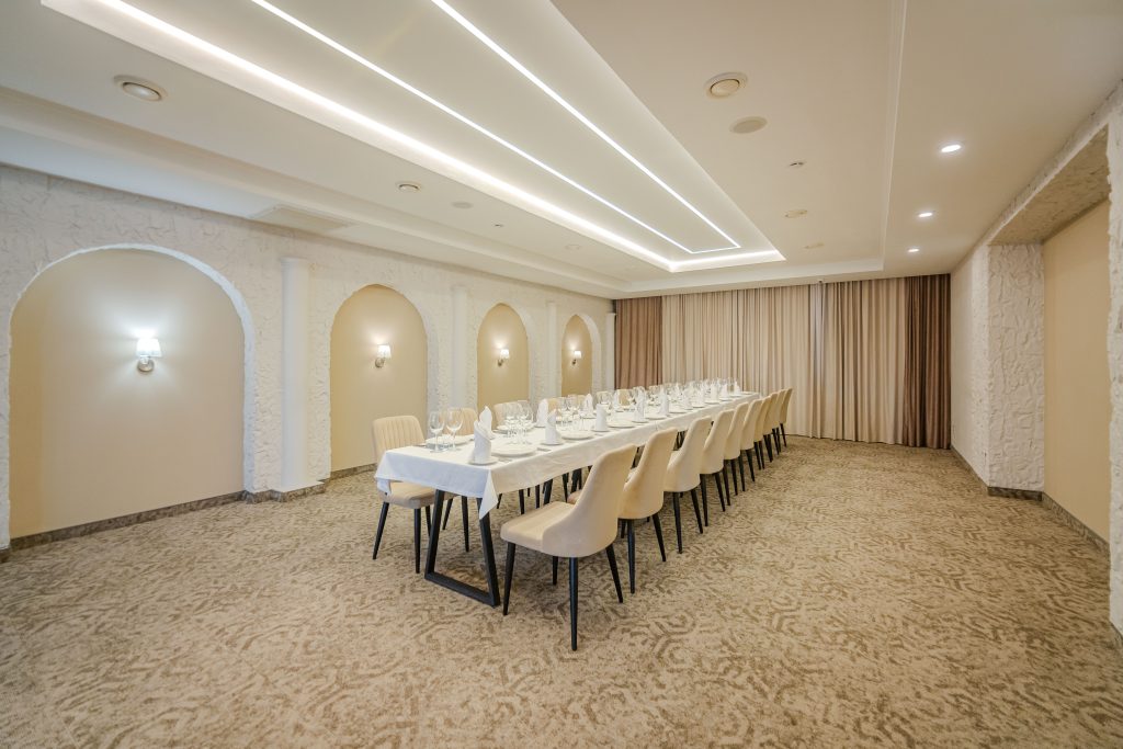 банкетный зал, ресторан Челябинск, заказать банкет, где провести свадьбу