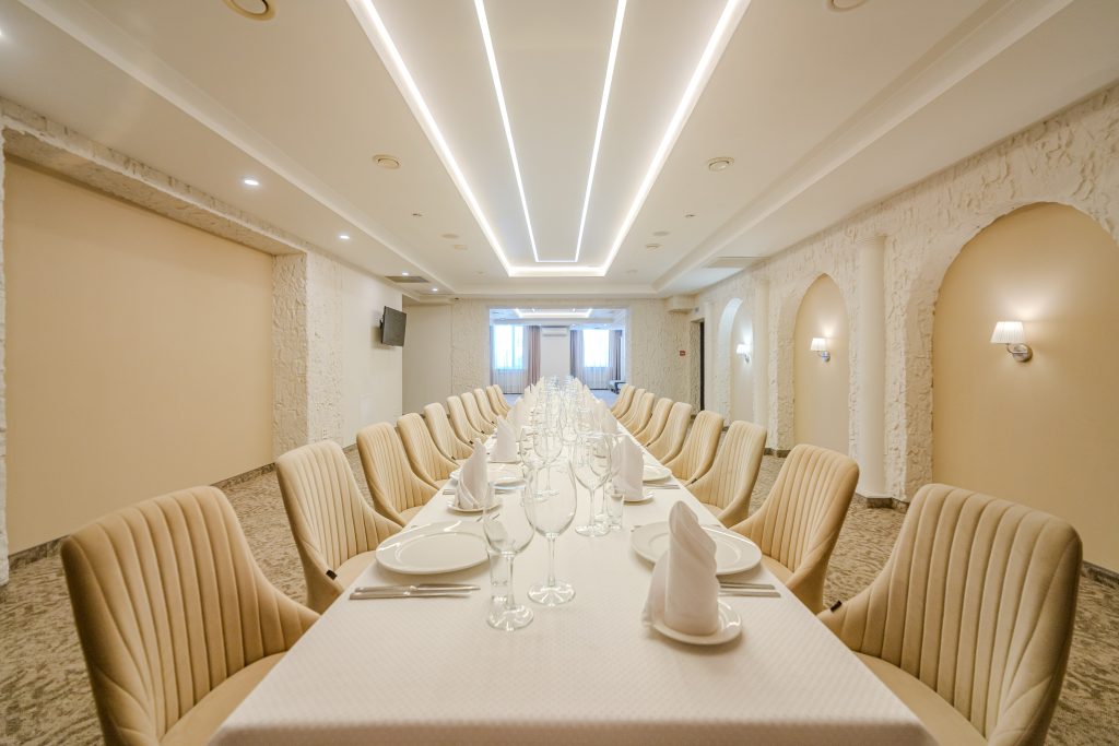 банкетный зал, ресторан Челябинск, заказать банкет, где провести свадьбу