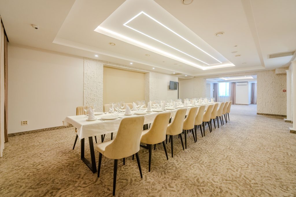 банкетный зал, ресторан Челябинск, заказать банкет, где провести свадьбу