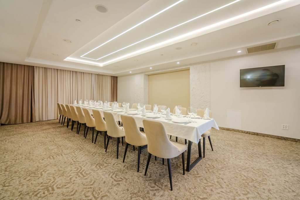 банкетный зал, ресторан Челябинск, заказать банкет, где провести свадьбу