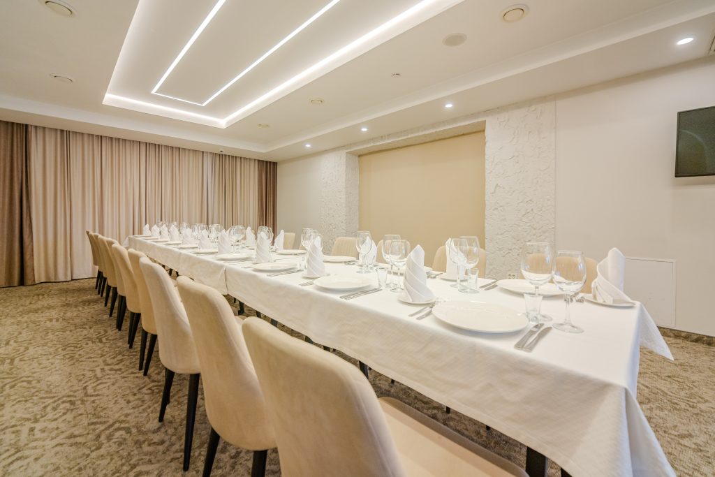 банкетный зал, ресторан Челябинск, заказать банкет, где провести свадьбу