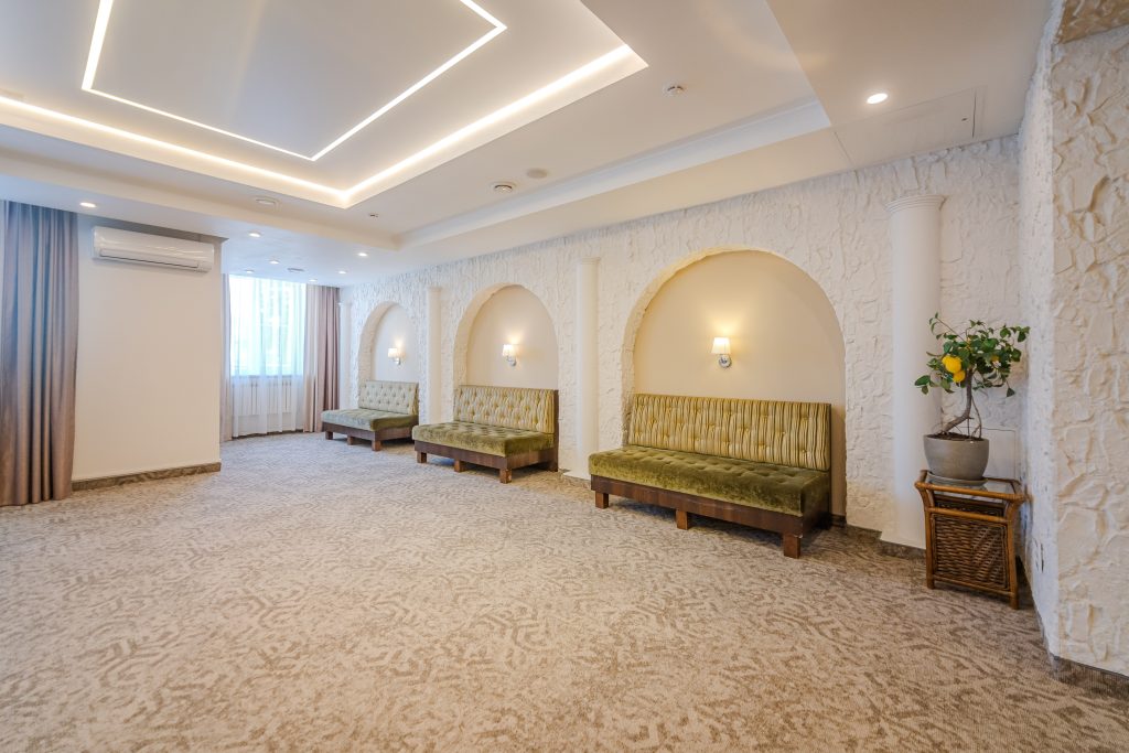 банкетный зал, ресторан Челябинск, заказать банкет, где провести свадьбу