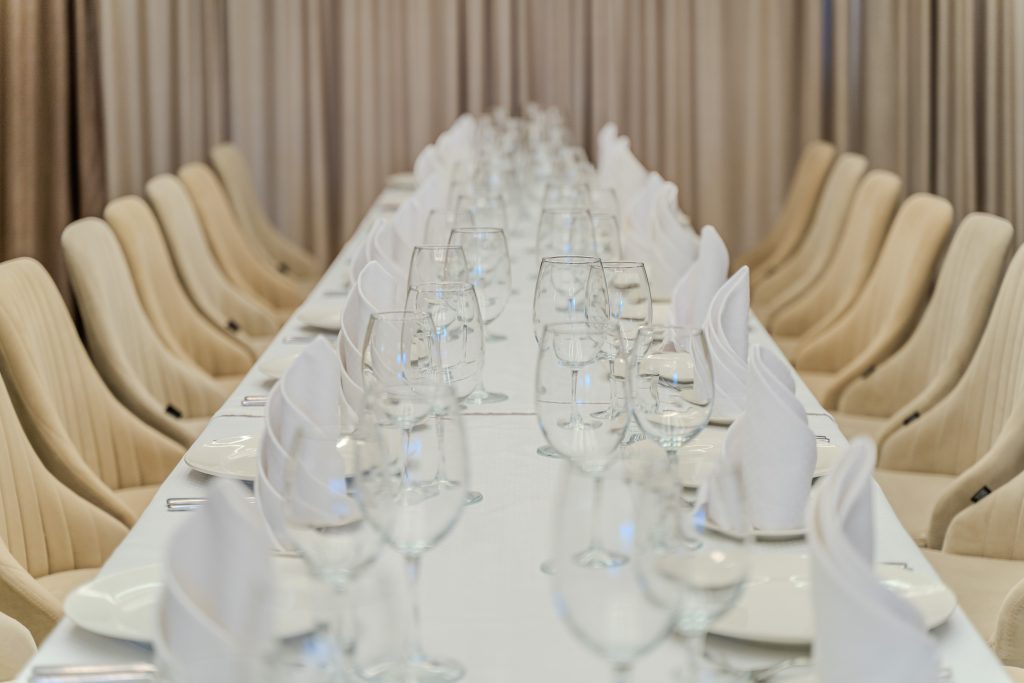 банкетный зал, ресторан Челябинск, заказать банкет, где провести свадьбу