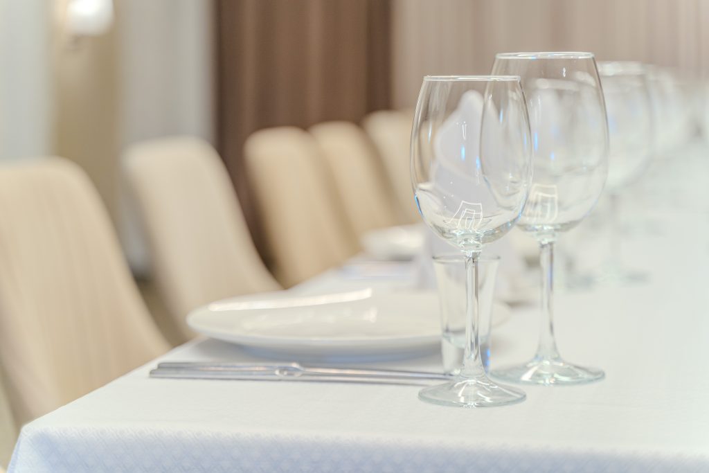 банкетный зал, ресторан Челябинск, заказать банкет, где провести свадьбу