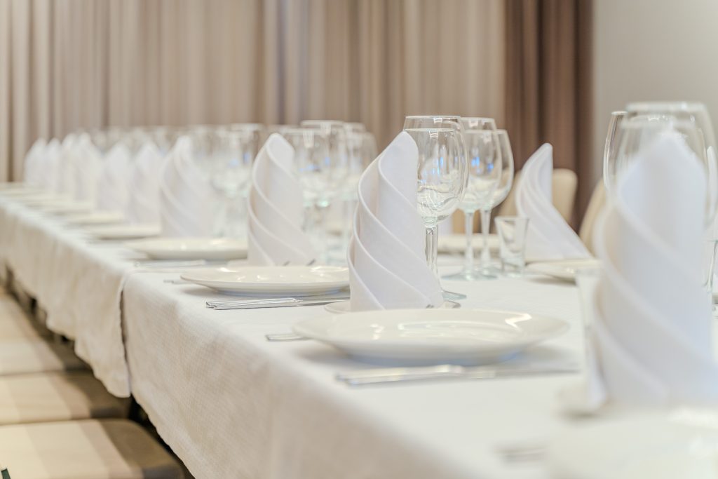 банкетный зал, ресторан Челябинск, заказать банкет, где провести свадьбу