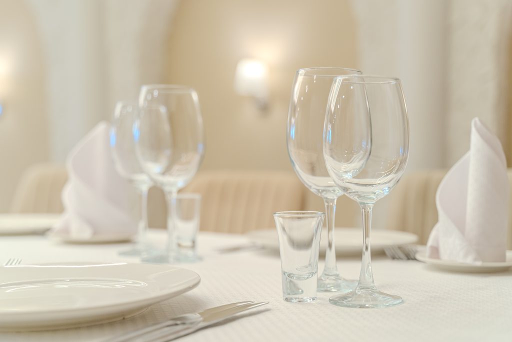 банкетный зал, ресторан Челябинск, заказать банкет, где провести свадьбу