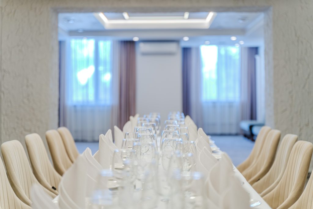 банкетный зал, ресторан Челябинск, заказать банкет, где провести свадьбу