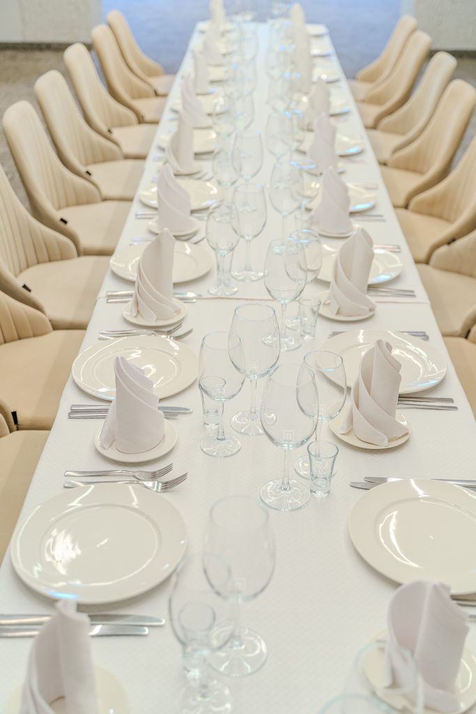 банкетный зал, ресторан Челябинск, заказать банкет, где провести свадьбу