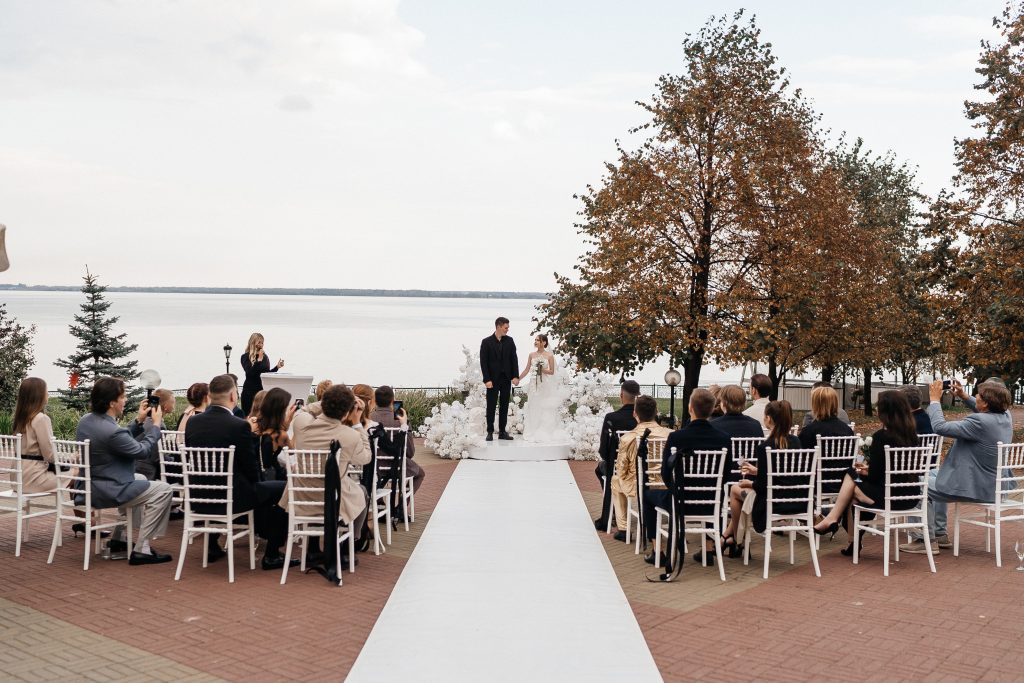 свадьба, где провести свадьбу, выездная регистрация, свадьба Челябинск, организация свадьбы