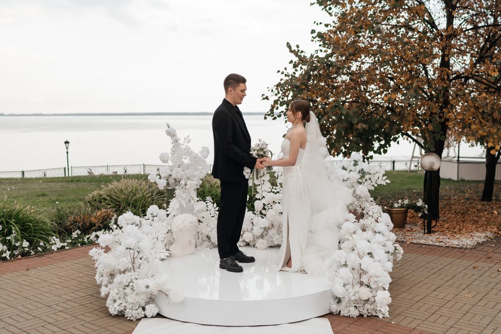 свадьба, где провести свадьбу, выездная регистрация, свадьба Челябинск, организация свадьбы