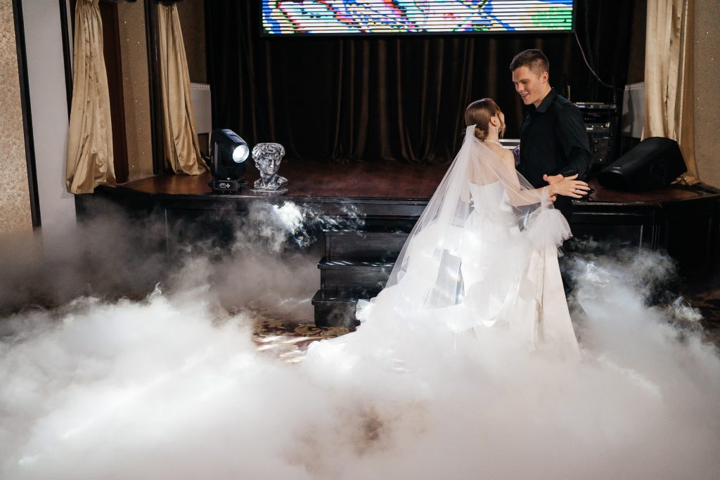 свадьба, где провести свадьбу, выездная регистрация, свадьба челябинск