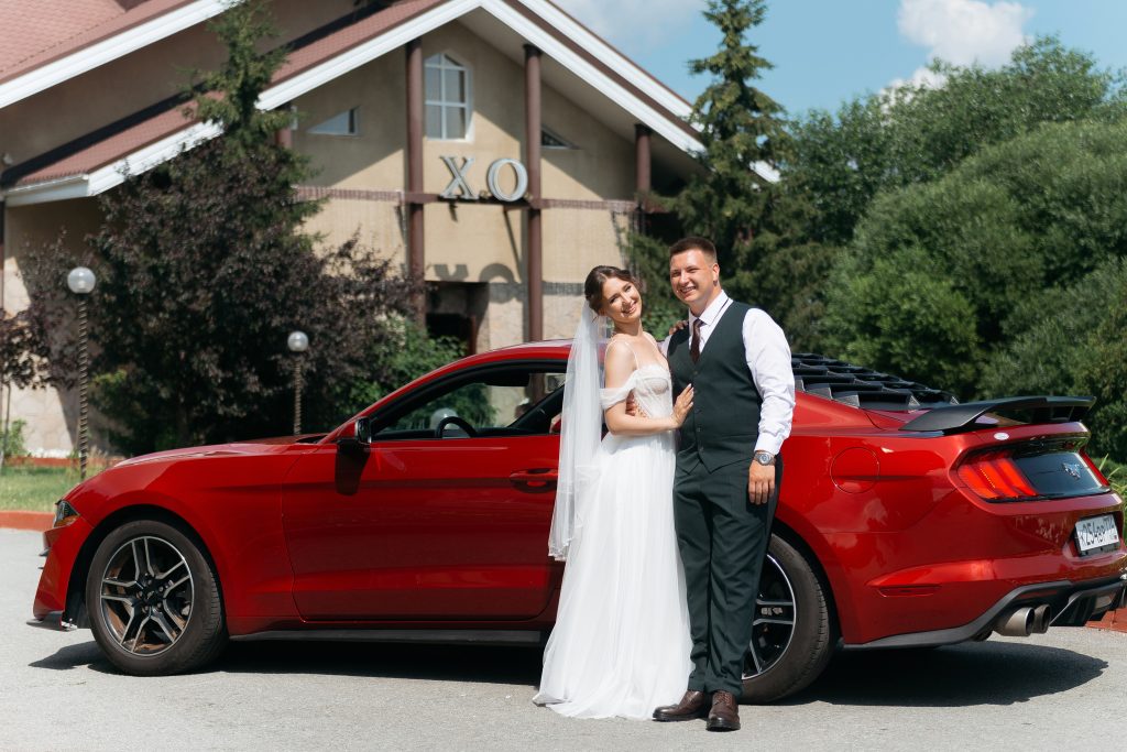 свадьба, где провести свадьбу, выездная регистрация, свадьба челябинск