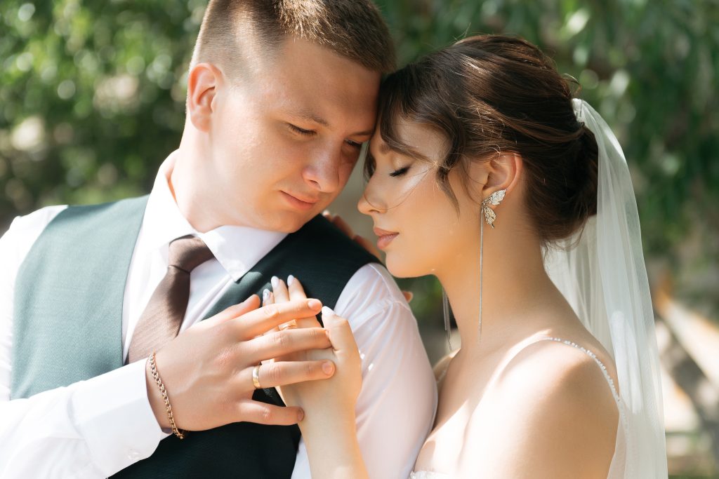 свадьба, где провести свадьбу, выездная регистрация, свадьба челябинск