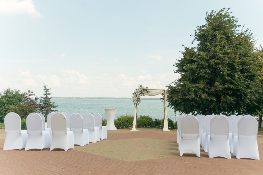 свадьба, где провести свадьбу, выездная регистрация, свадьба Челябинск, организация свадьбы