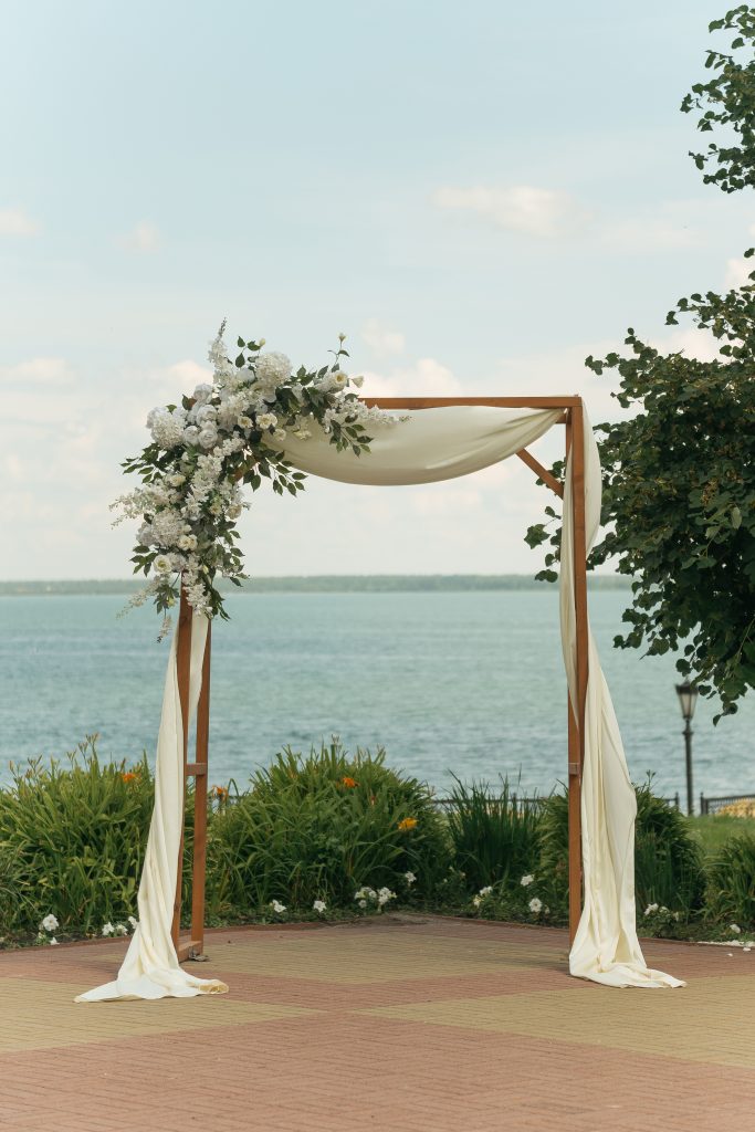 свадьба, где провести свадьбу, выездная регистрация, свадьба Челябинск, организация свадьбы