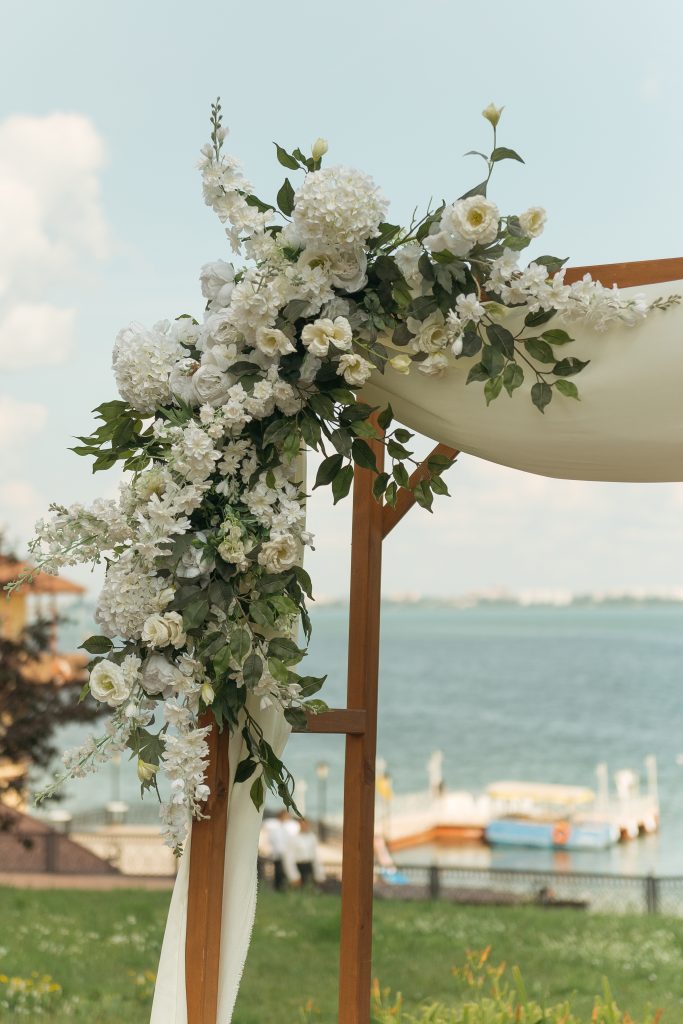 свадьба, где провести свадьбу, выездная регистрация, свадьба Челябинск, организация свадьбы