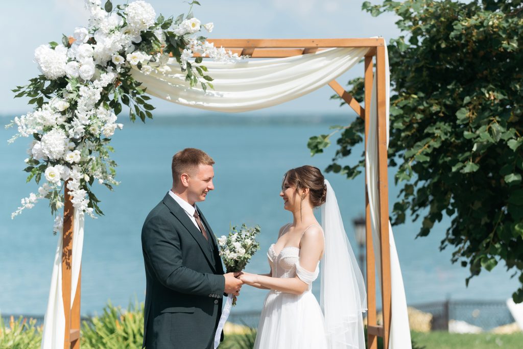 свадьба, где провести свадьбу, выездная регистрация, свадьба Челябинск, организация свадьбы