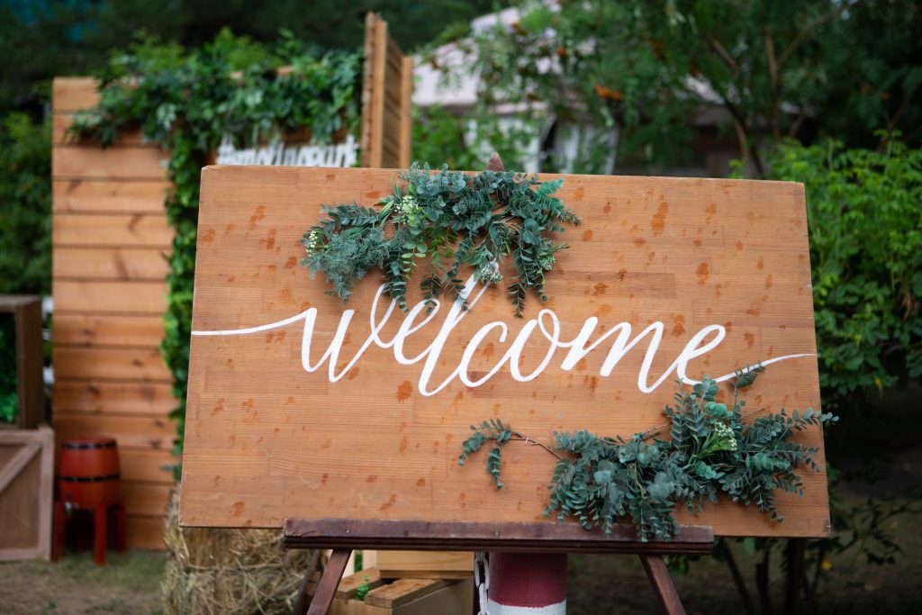 Летний ресторан Челябинск, летний ресторан на берегу озера