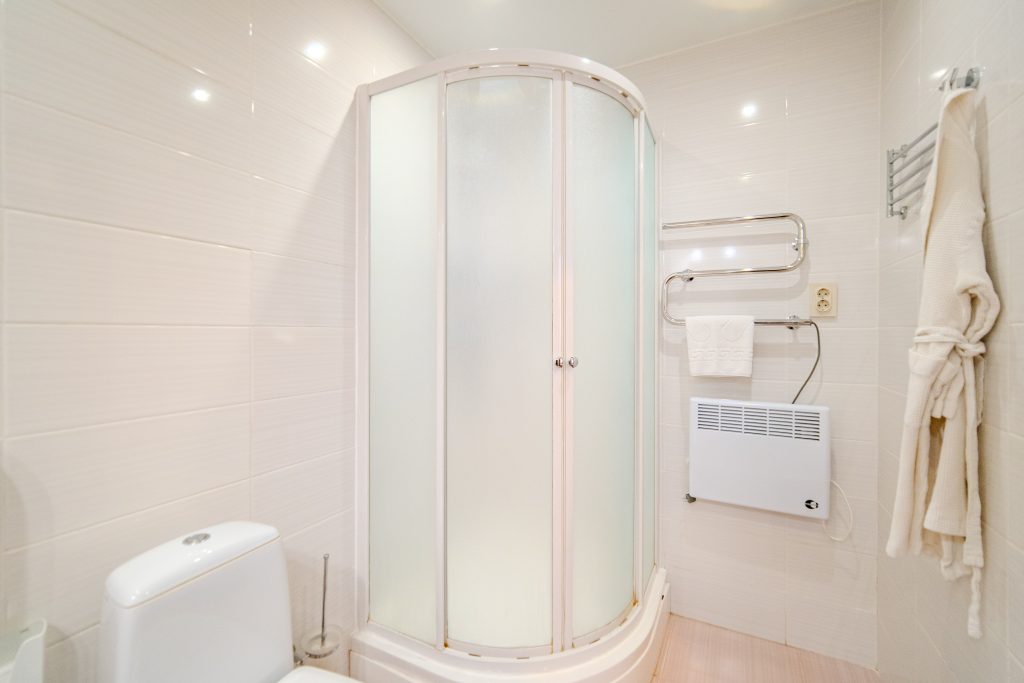 забронировать номер, номер в отеле, номер в гостинице