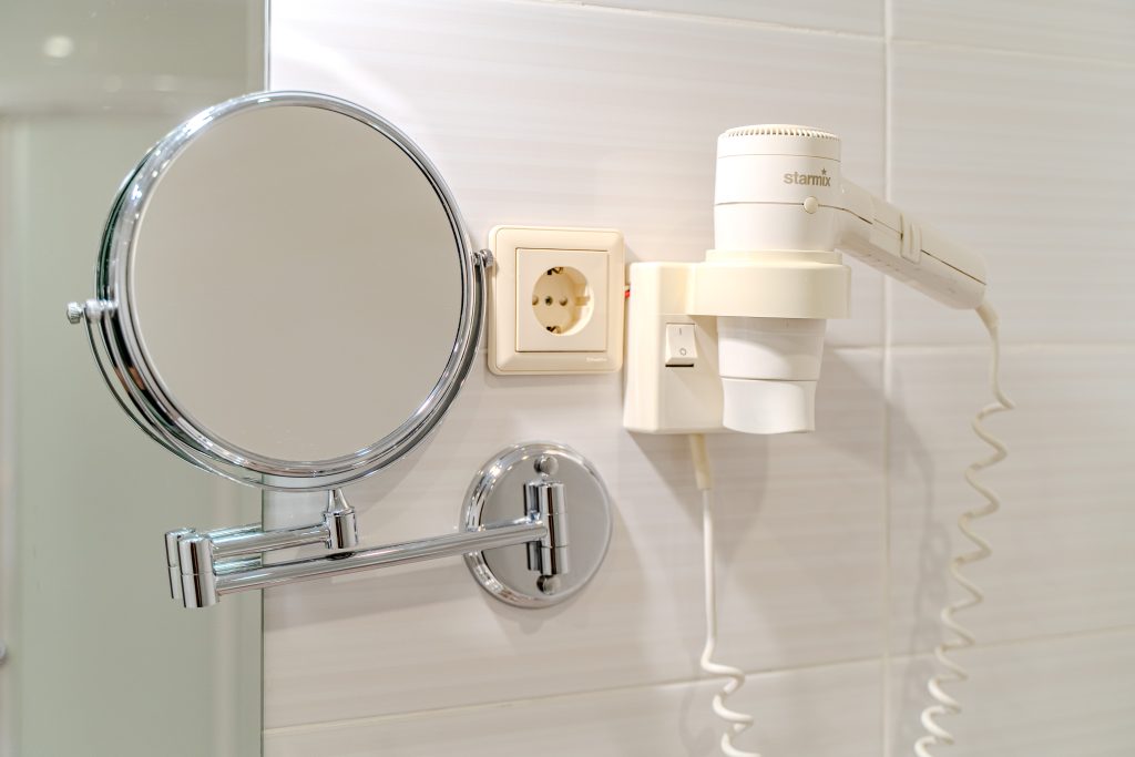 забронировать номер, номер в отеле, номер в гостинице