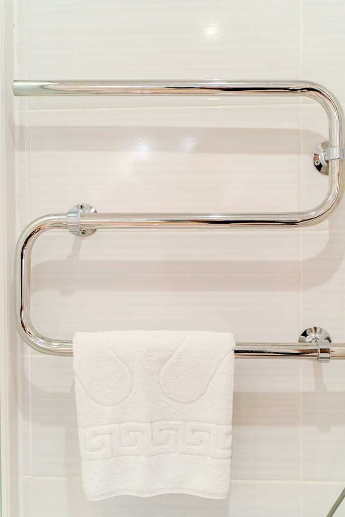 забронировать номер, номер в отеле, номер в гостинице