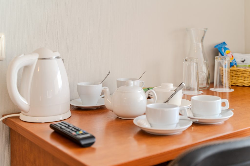 забронировать номер, гостиница Челябинск, отель Челябинск