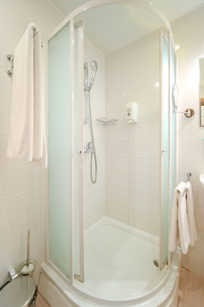 забронировать номер, гостиница Челябинск, отель Челябинск