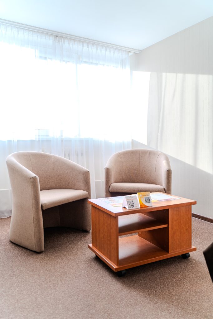 забронировать номер, гостиница Челябинск, отель Челябинск