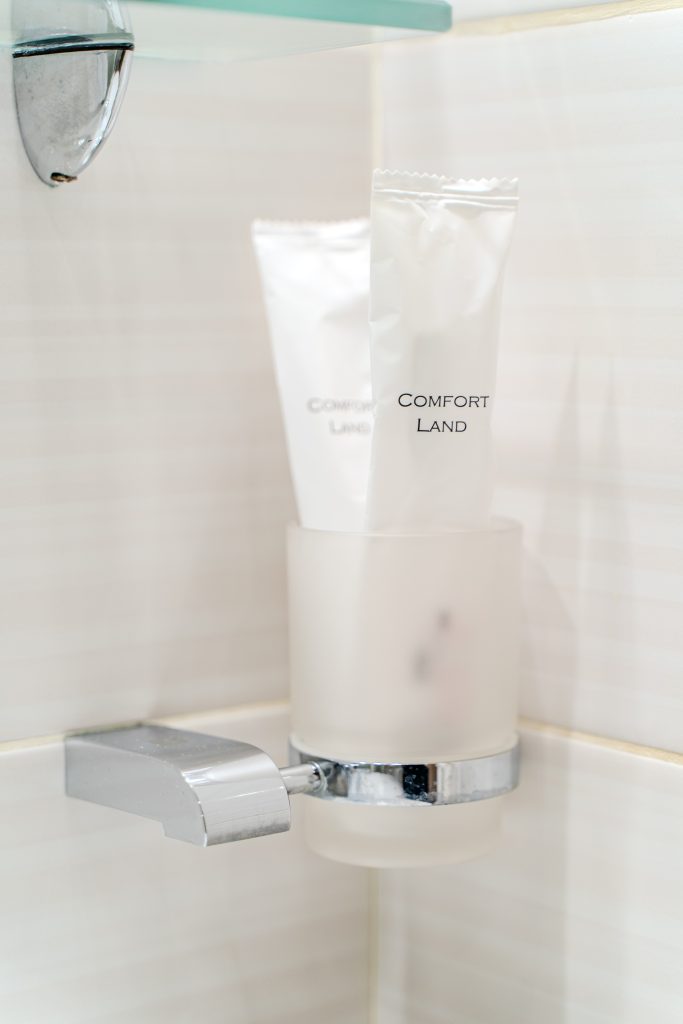 забронировать номер, гостиница Челябинск, отель Челябинск