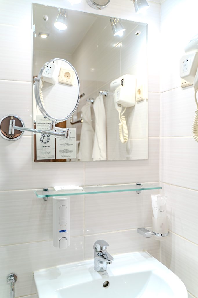 забронировать номер, гостиница Челябинск, отель Челябинск