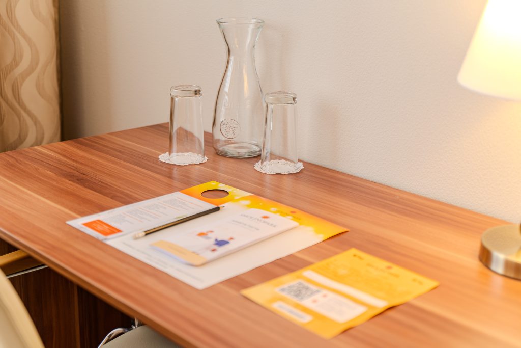 забронировать номер, гостиница Челябинск, отель Челябинск