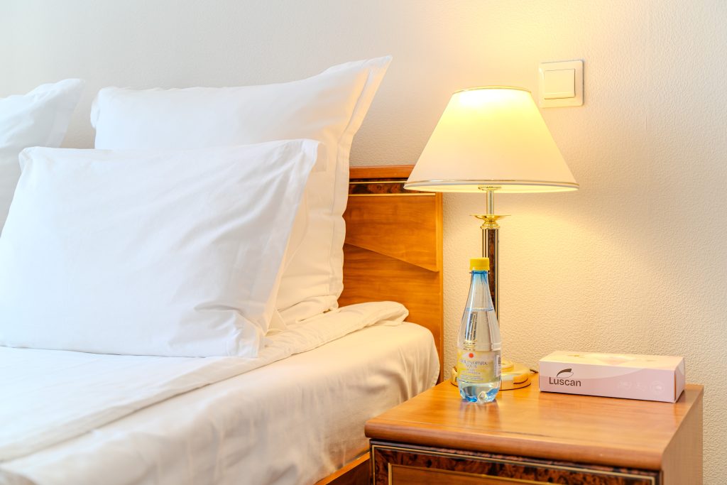 забронировать номер, гостиница Челябинск, отель Челябинск