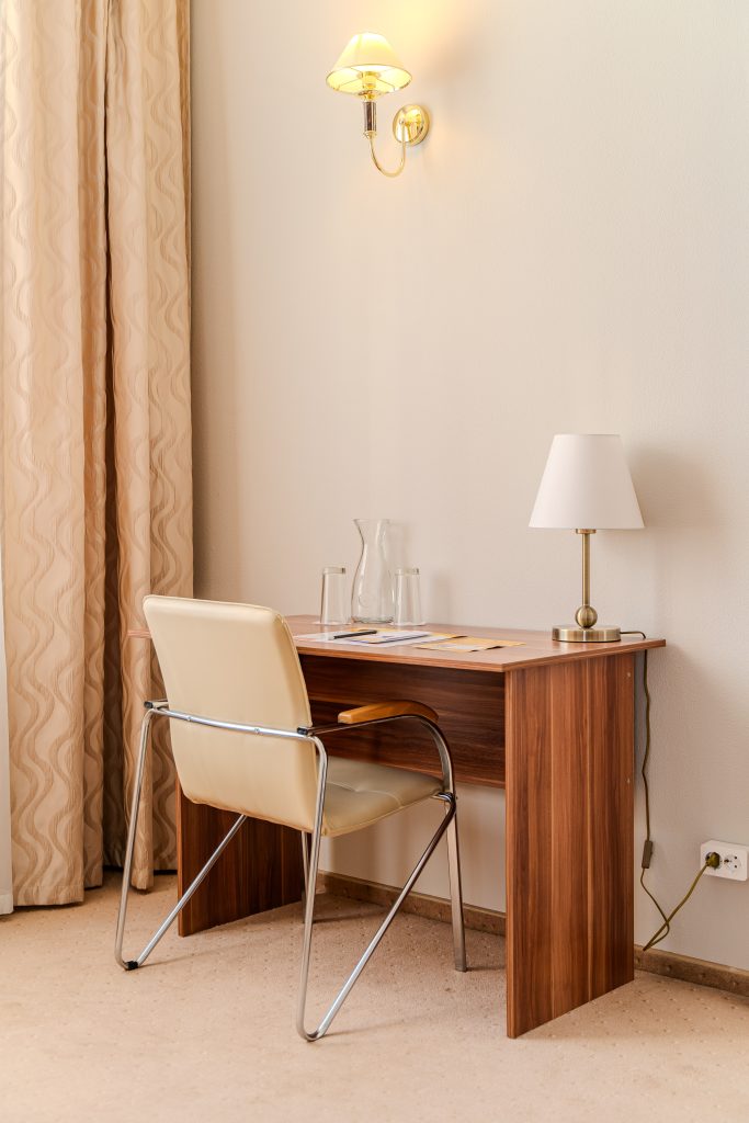 забронировать номер, гостиница Челябинск, отель Челябинск