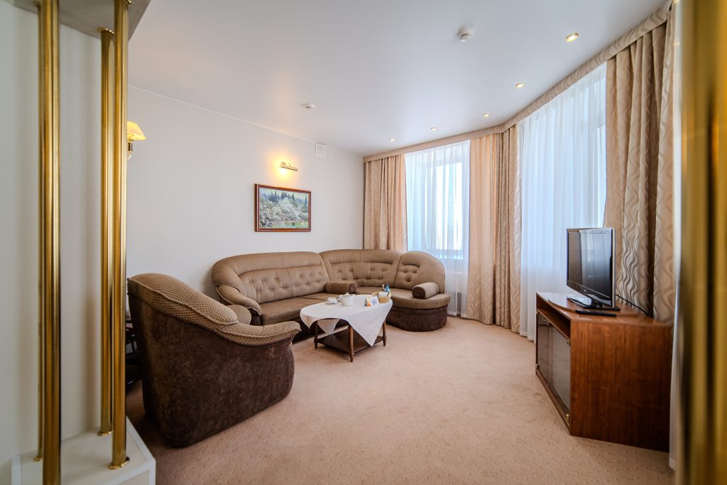 забронировать номер, гостиница Челябинск, отель Челябинск