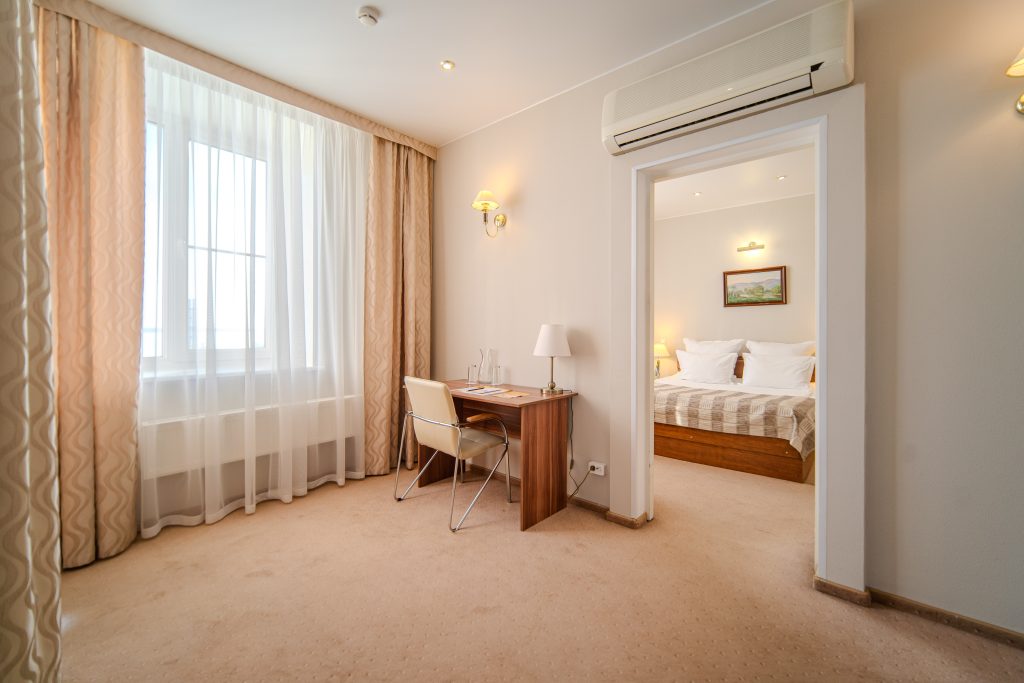 забронировать номер, гостиница Челябинск, отель Челябинск