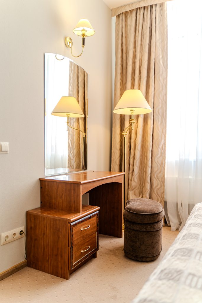 забронировать номер, гостиница Челябинск, отель Челябинск