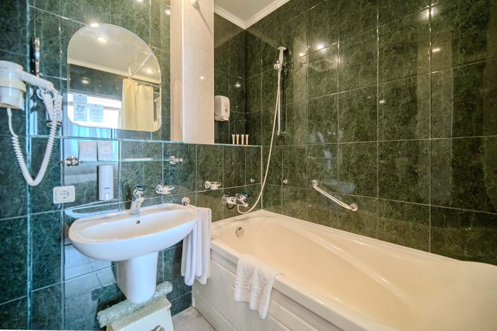 забронировать номер, гостиница Челябинск, отель Челябинск