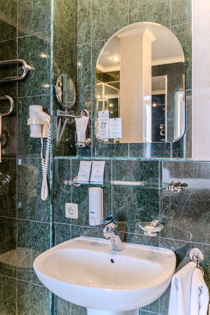 забронировать номер, гостиница Челябинск, отель Челябинск