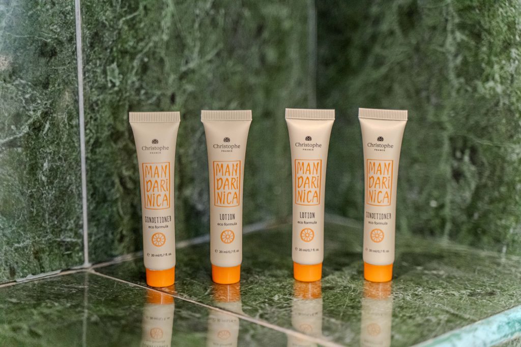 забронировать номер, гостиница Челябинск, отель Челябинск