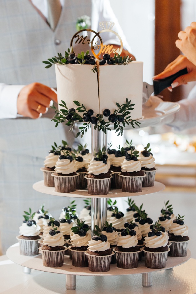 заказать торт, торт на заказ