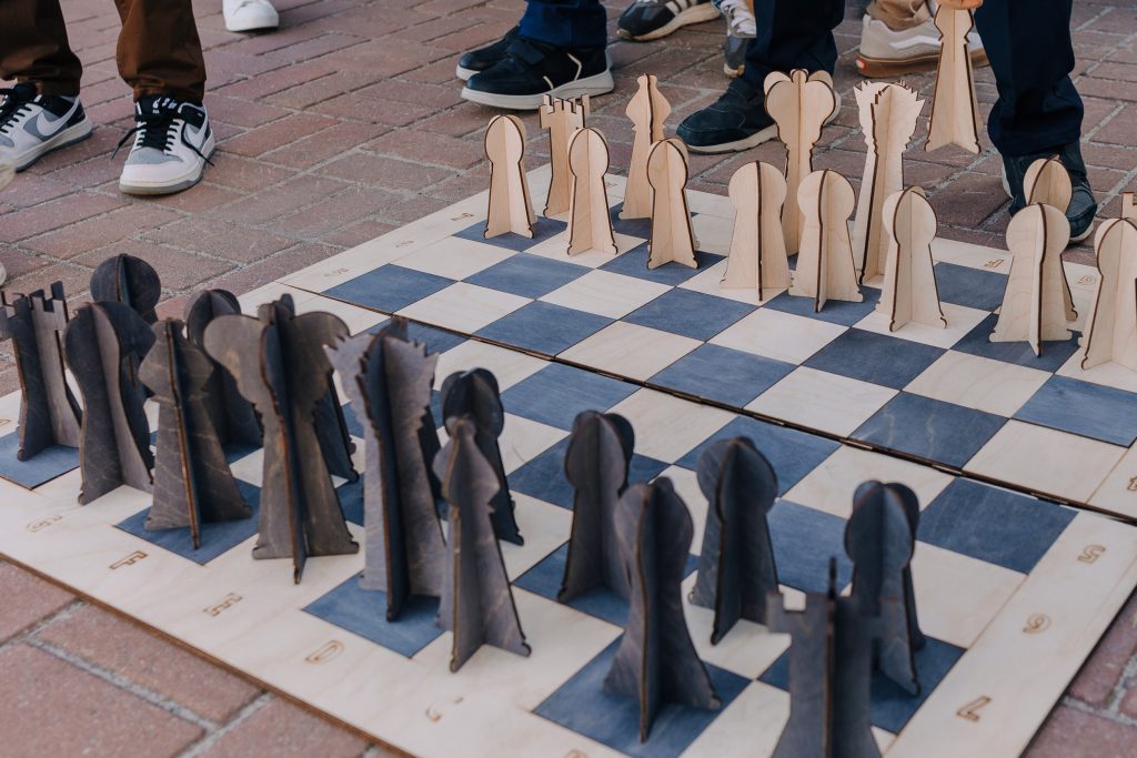 детский выпускной, выпускной детский сад, выпускной начальная школа