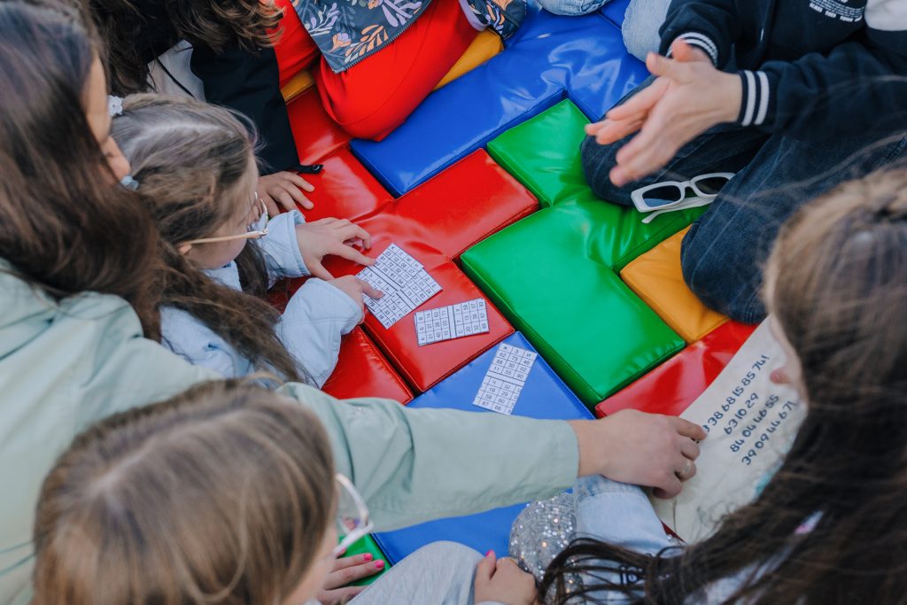 детский выпускной, выпускной детский сад, выпускной начальная школа