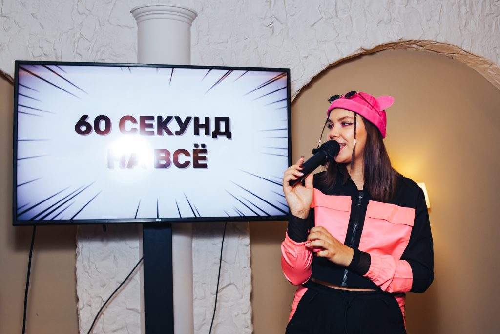 детский выпускной, выпускной детский сад, выпускной начальная школа