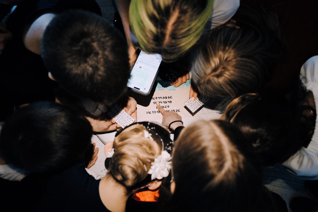 детский выпускной, выпускной детский сад, выпускной начальная школа