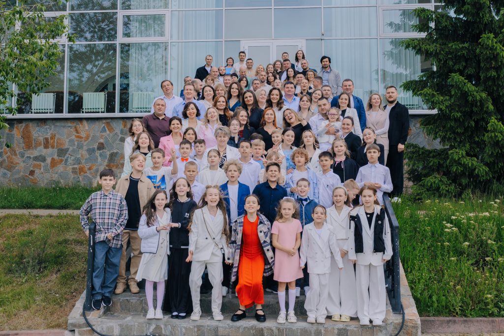 детский выпускной, выпускной детский сад, выпускной начальная школа