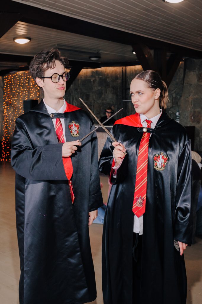 детский выпускной, выпускной детский сад, выпускной начальная школа