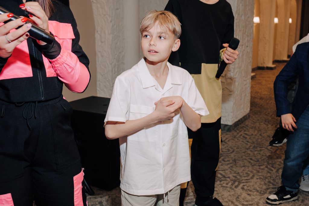 детский выпускной, выпускной детский сад, выпускной начальная школа