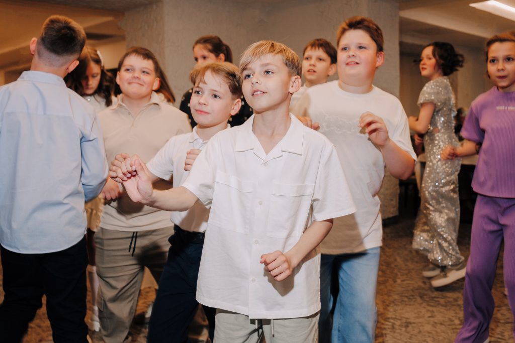 детский выпускной, выпускной детский сад, выпускной начальная школа