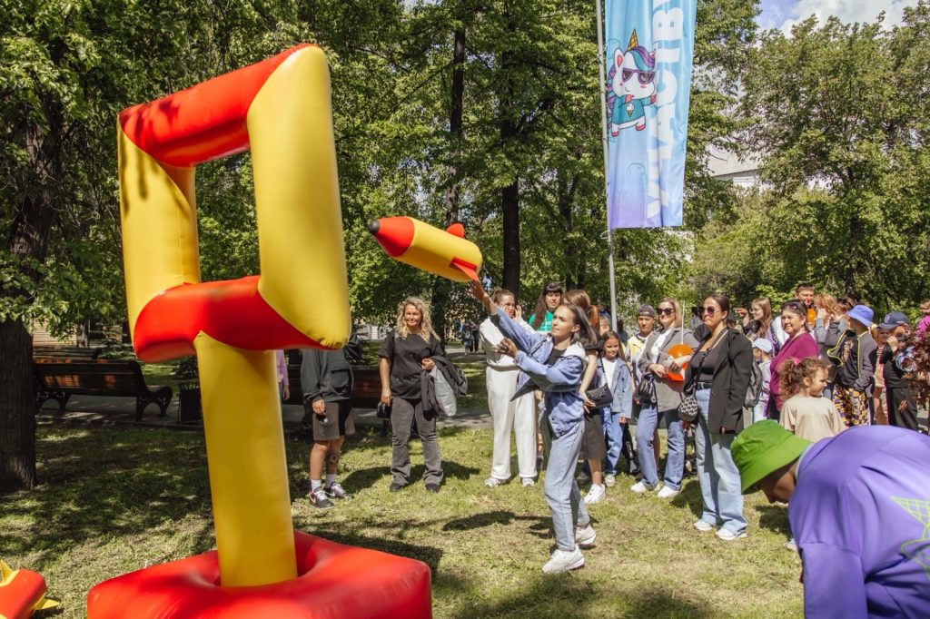 выпускной бал 4 класс, выпускной детский сад, где отметить выпускной начальная школа