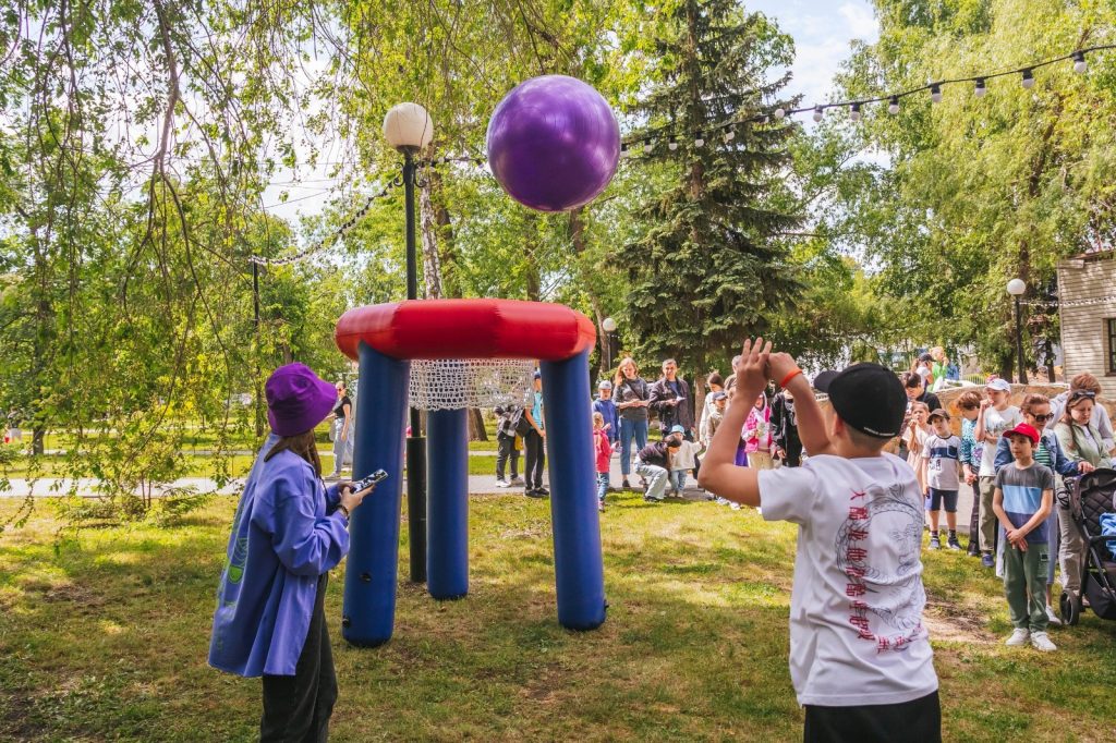 выпускной бал 4 класс, выпускной детский сад, где отметить выпускной начальная школа